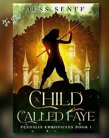 Cover reveal - carousel 5 of 5.png