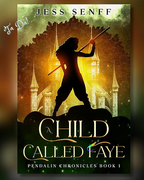 Cover reveal - carousel 5 of 5.png