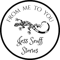 Copy of Jess Senff Stories Stamp_edited.