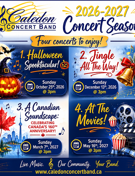 2026-2027 concerts.png