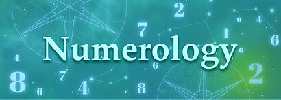 numerology-jpg_edited.jpg
