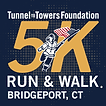 2026-05-30 09_53_31-2026 T2T Gala-2.pdf - Adobe Acrobat (64-bit).png