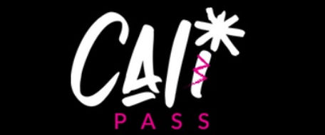 CALI LOGO.jpg