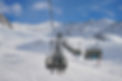 MNT 3.jpg