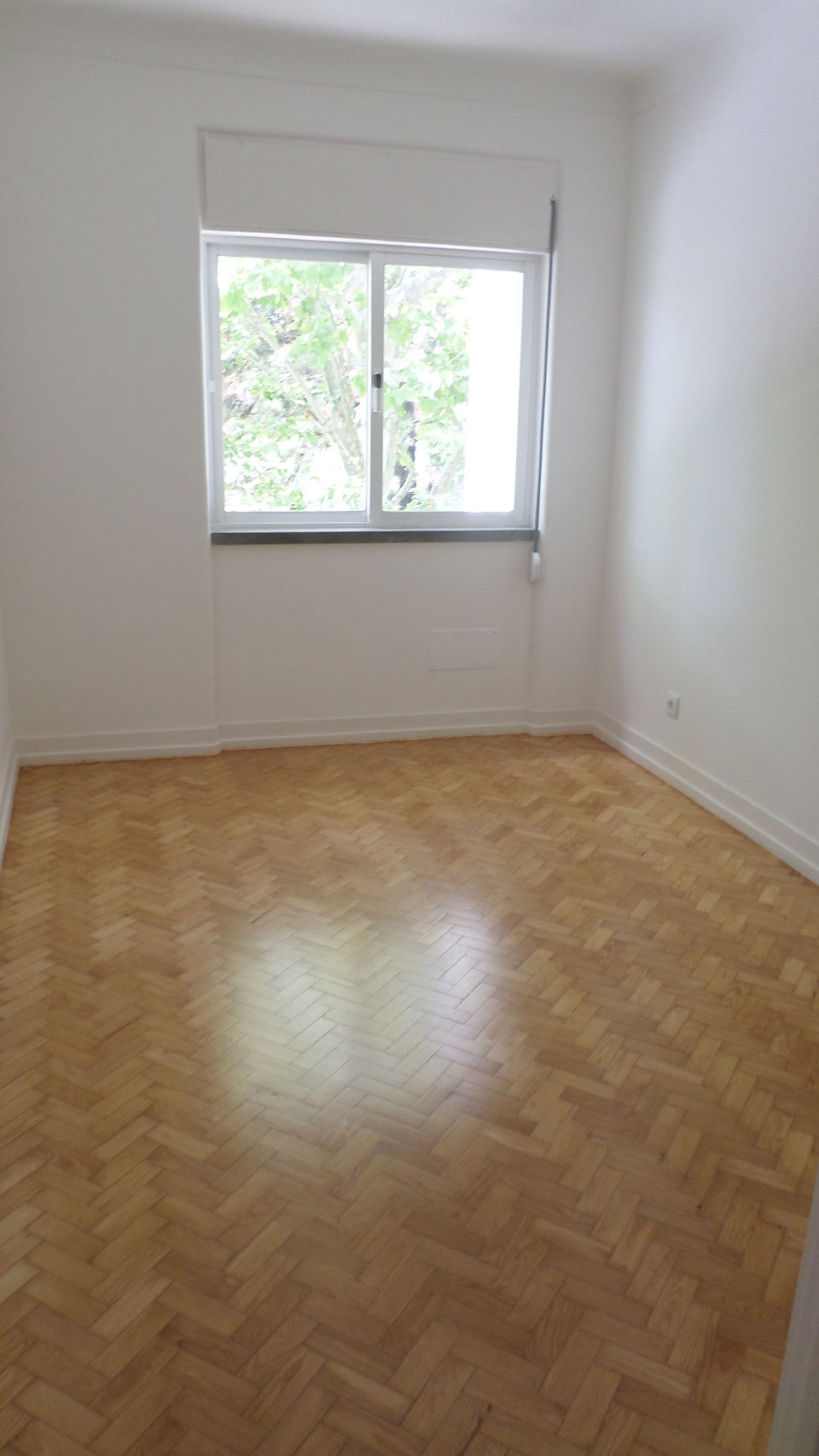 Carcavelos | Depois