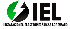 IEL LOGO  (1).png