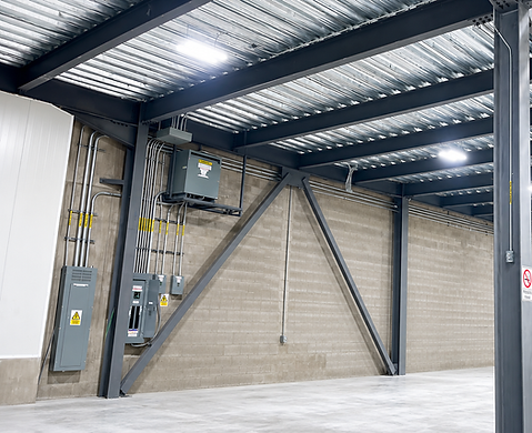 instalaciones-electricas-y-tableros-en-servicios.png