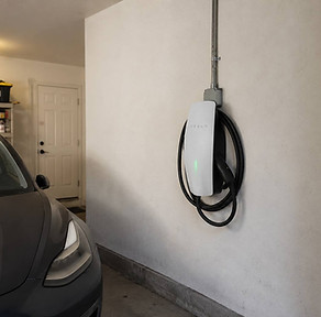instalacion-de-cargadores-electricos-para-autos.jpg