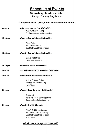 Schedule of Events Oct 2025.png