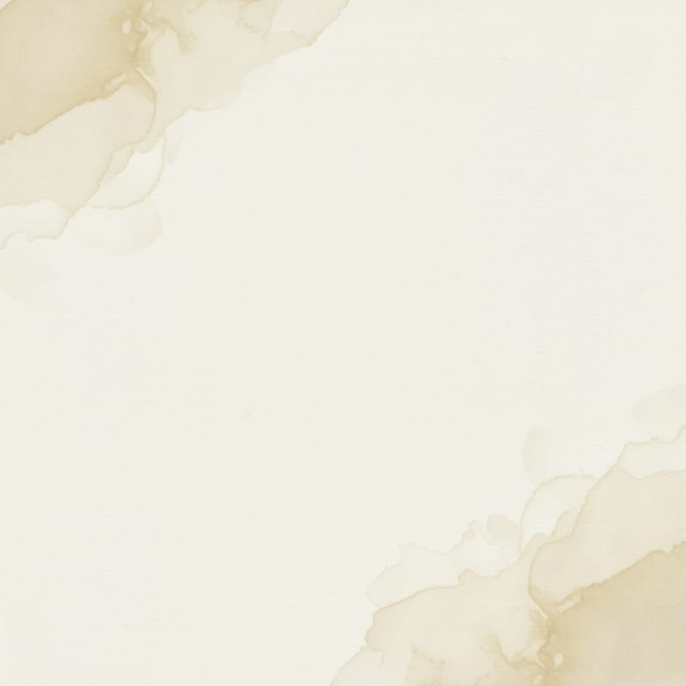 Hintergrundbild beige