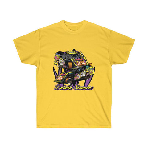 unisex-ultra-cotton-tee.jpg