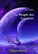 ROMAN D'AVENTURES - Suite de p'tit Tom