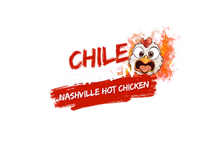 NEW LOGO 2026 (5).png