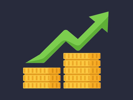 Automotive Parts Pricing – What Happened?