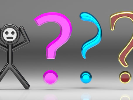 Extended Repair Warranties- Are They Worth It? 