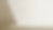 Background.png