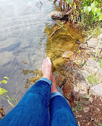 WhatsApp Image 2025-12-26 at 19.25_edited.jpg