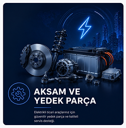 Aksam ve Yedek parça.png