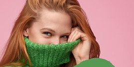 sosyal ankasyete.jpg