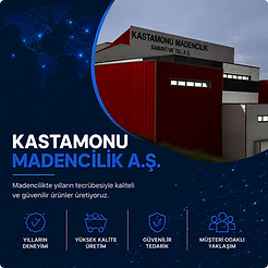 Kastamonu Mağden.png