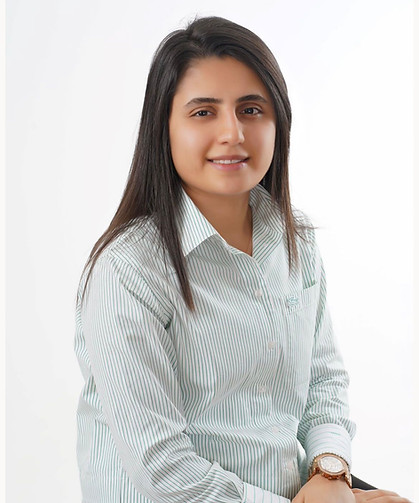 Psk. Sibel Süleymanoğlu