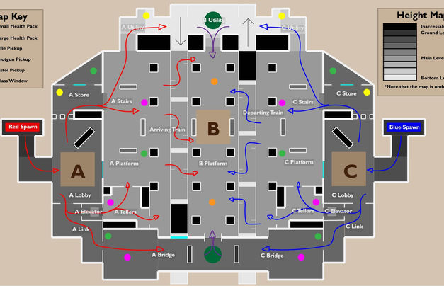 cp_Metro Map Routes_V2 (1).jpg