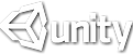 NicePng_unity-logo-png_1274512.png