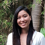 Stella Logan | Freelance Australian Copyeditor, Content Writer and Proofreader