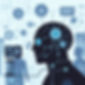 it management but without people. Focus on integration of AI tools into the IT management