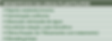 tabela 01.png
