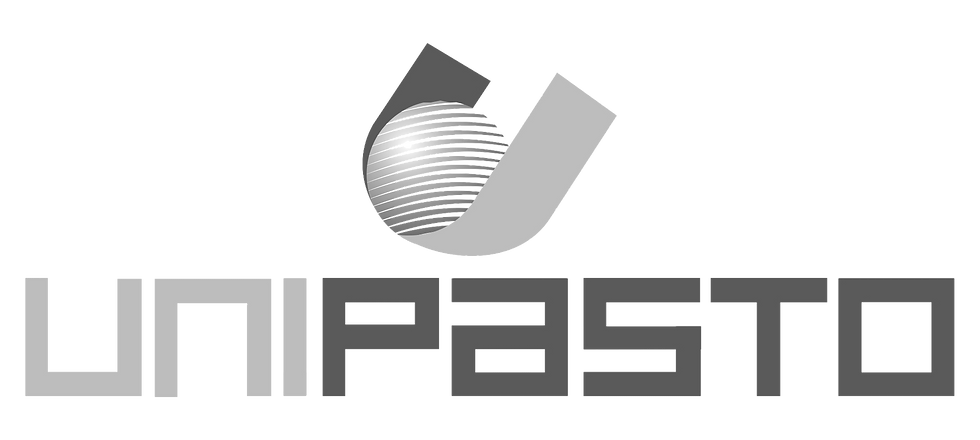 UNIPASTO_-_Logo_Atualizado_-_08-10_-_Clean (1).png