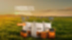 BANNER PERFOCAL.png