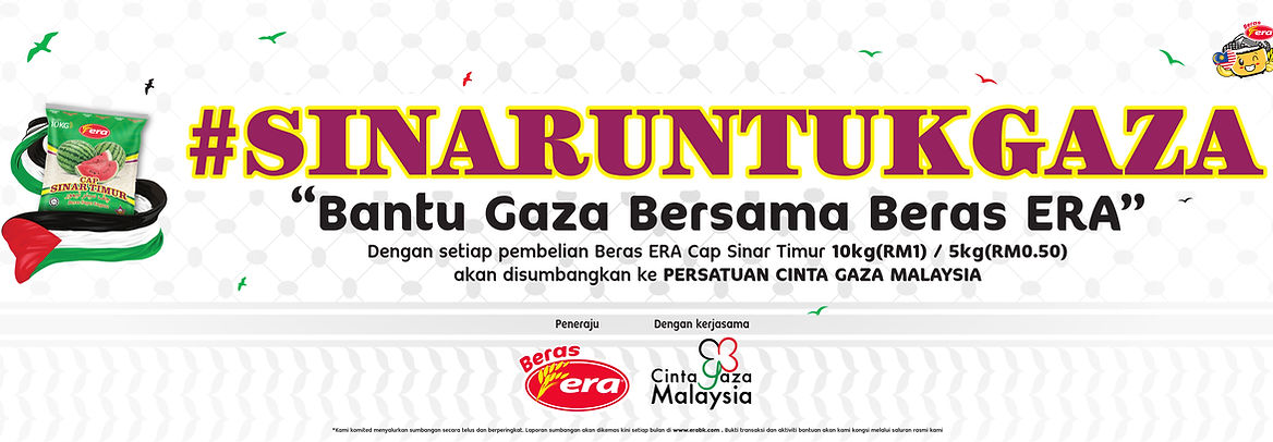 SINAR TIMUR KEMPEN GAZA WEBSITE BANNER-01.jpg
