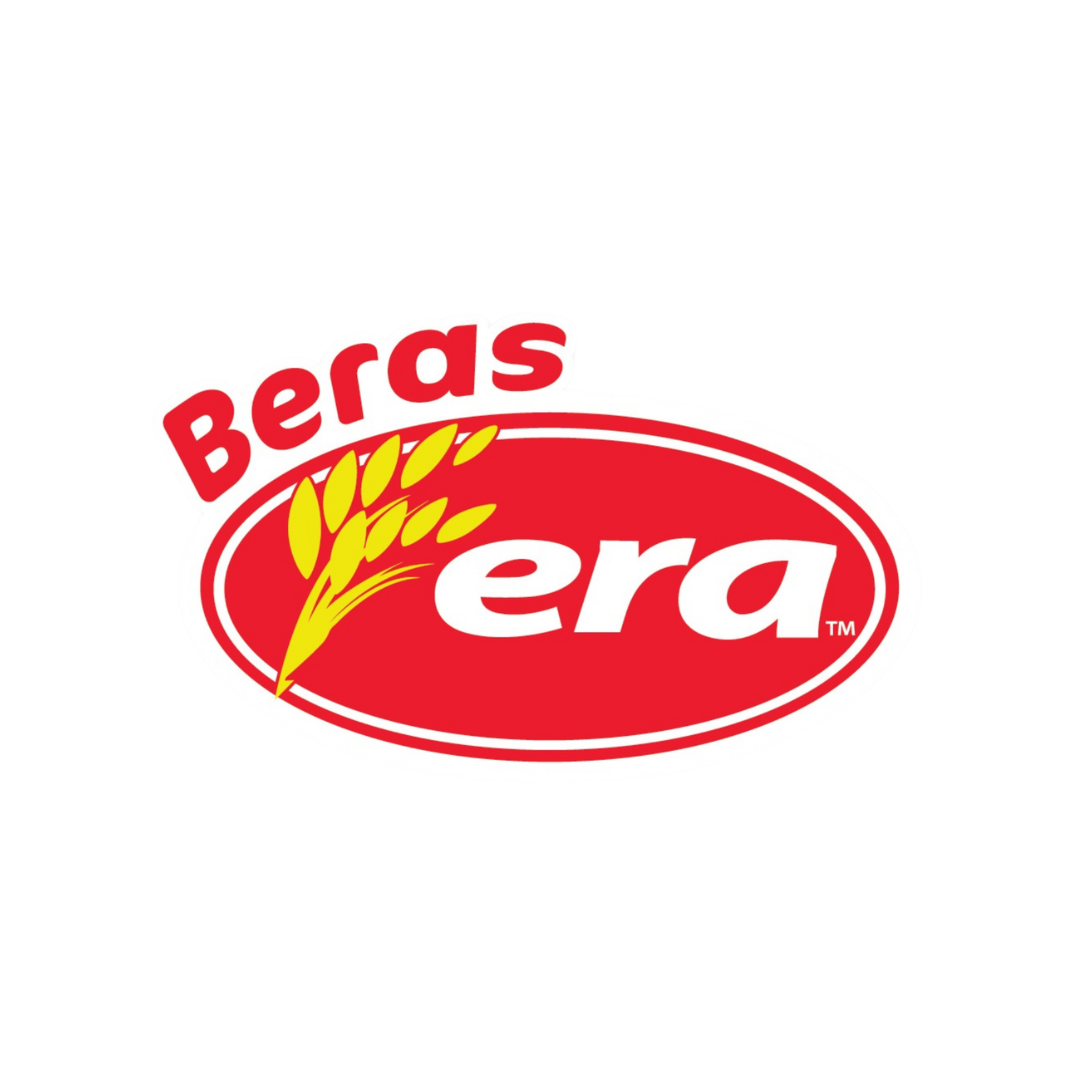 Writer: Beras ERA Admin