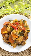7un9m4s_blue-rice_625x300_18_February_21.jpg