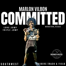 Warrior Modern Music Album Cover Art (6).PNG