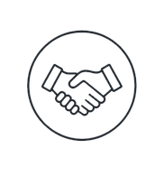 generated-image (2)_edited.png