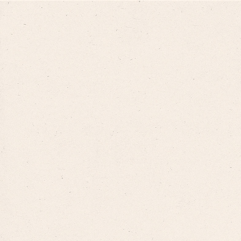Website-Light Base.jpg