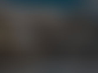 muhteşem yüzyıl nerede çekildi