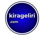 kirageliri.com