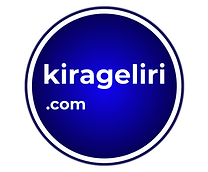 kirageliri.com