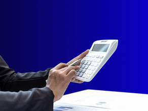 Kira Gelir Vergisi Nedir ? Elektronik Beyanname Nasıl Verilir ?