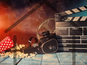 En Çok İzlenen 5 Dizinin Çekildiği Yer: Ekranlardan Gerçeğe Yolculuk