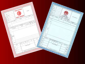 kat irtifaklı tapu ve kat mülkiyetli tapu arasında ki farklar