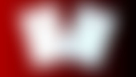 kat irtifaklı tapu ve kat mülkiyetli tapu arasında ki farklar