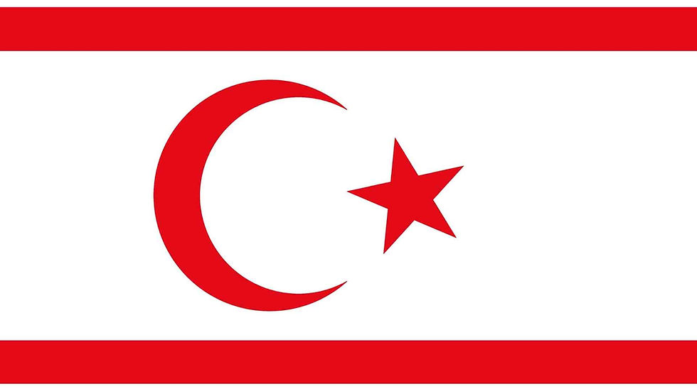 Kıbrıs'tan ev almak