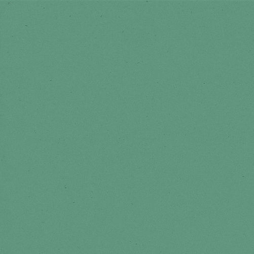 Website- Green.jpg