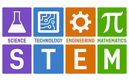 STEM_1.jpg
