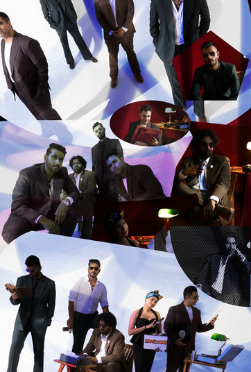 pop art collage for sides.jpg