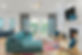 Residential cleaning.jpeg
